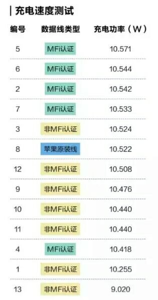 QQ图片20171215145157.jpg